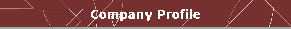 Company Profile