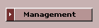 Management
