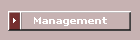 Management