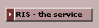 RIS - the service