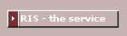 RIS - the service