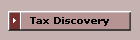 Tax Discovery